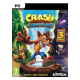 Crash Bandicoot N. Sane Trilogy - Steam Global CD KEY